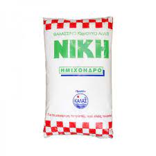 niki-alati-imihondro-1000gr-
